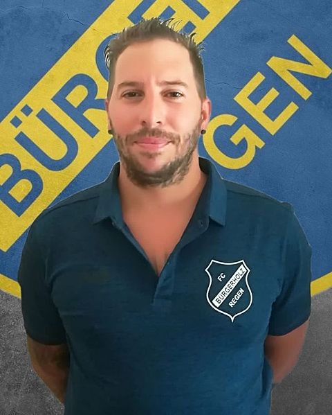 Foto: FC Bürgerholz
