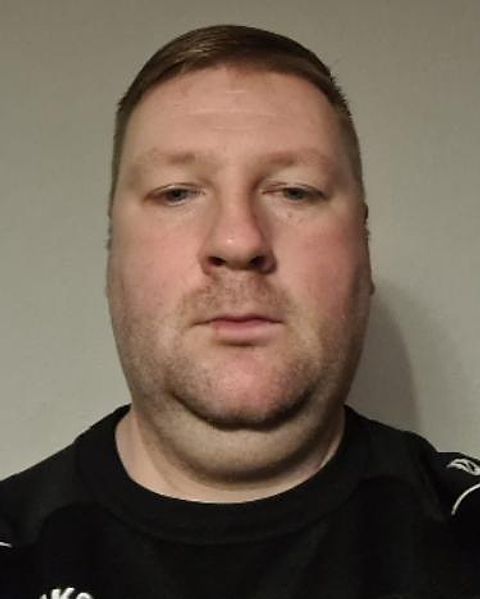 Foto: Löwenberger SV