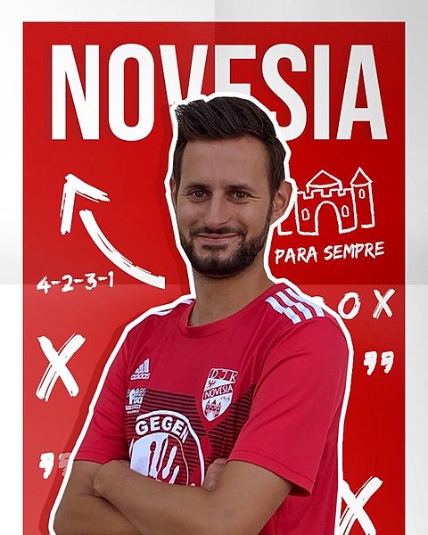 Rene Cyris