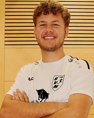 Erik Göttken