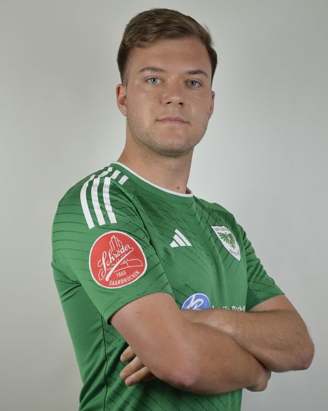 Foto: Jürgen Weber