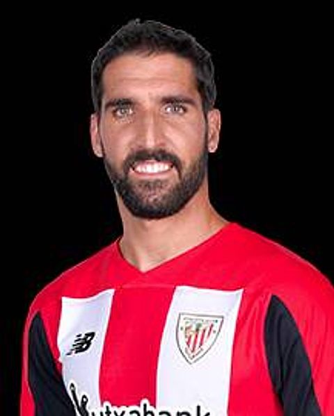 Foto: Athletic Bilbao