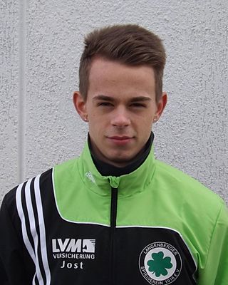 Marko Schulze
