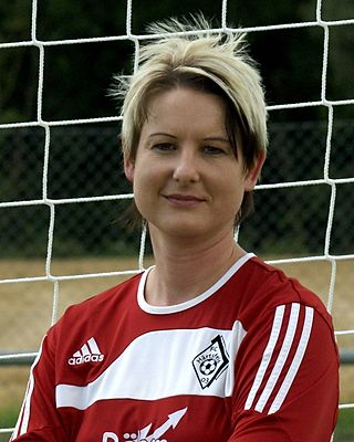 Britta Pahnke