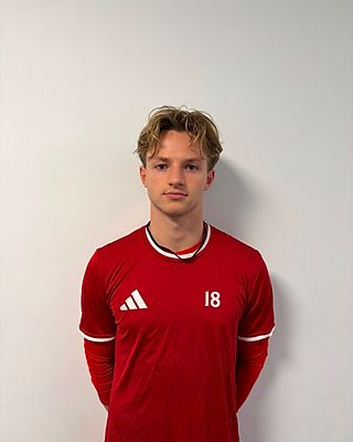 Linus Kaminski