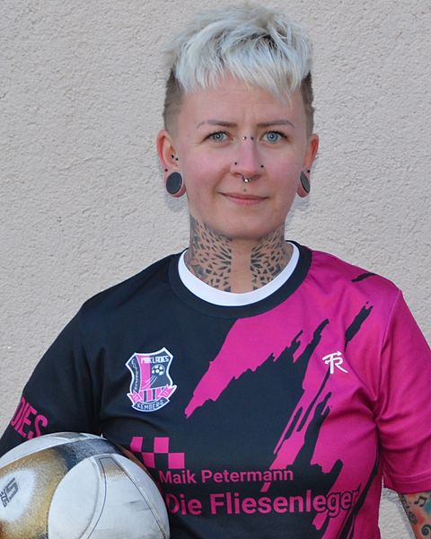 Foto: Henry Reiß