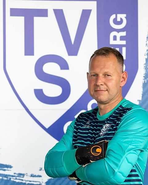 Foto: Andreas Nickl
