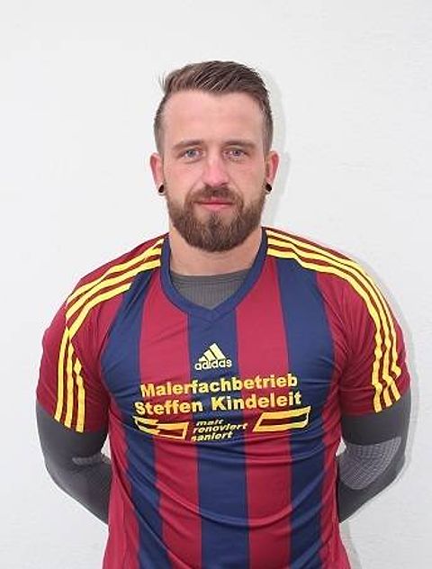 Foto: S.Zug