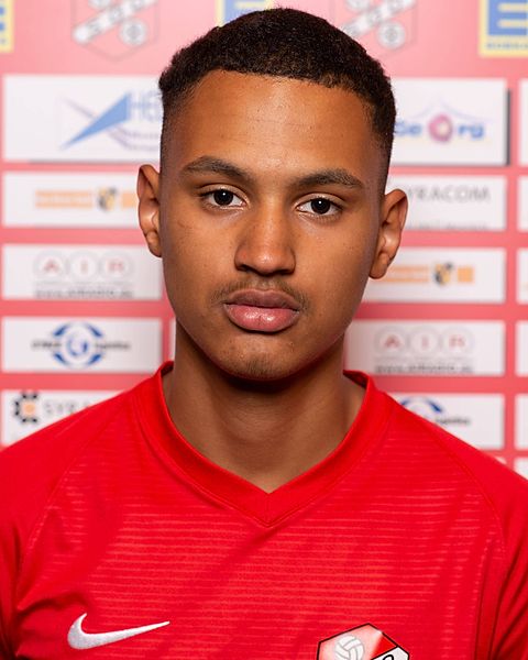 Foto: Bernd Jarzombek