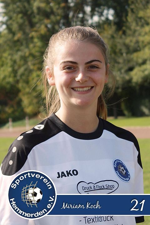 Foto: Regina Mennicken