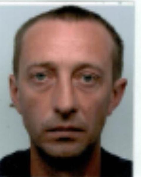 Foto: FV Liebenwalde