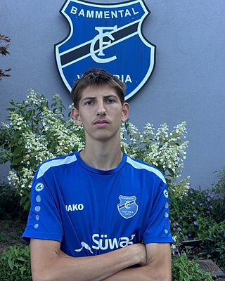 Emin Orman