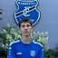 Emin Orman