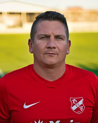 Marco Woschek