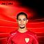 Mohamednor Almohamad