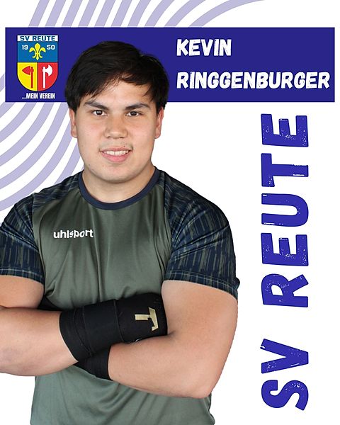 Foto: SVR
