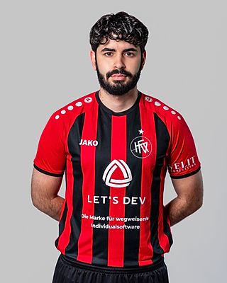 Eray Cabuk