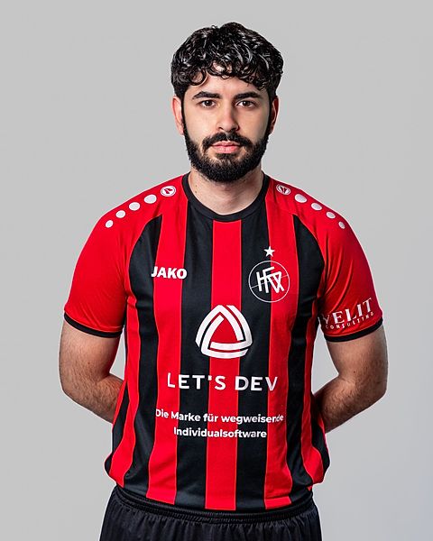 Foto: Vincenz Hinte