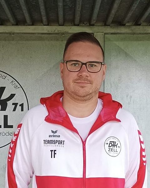 Foto: Silvia Fleischmann