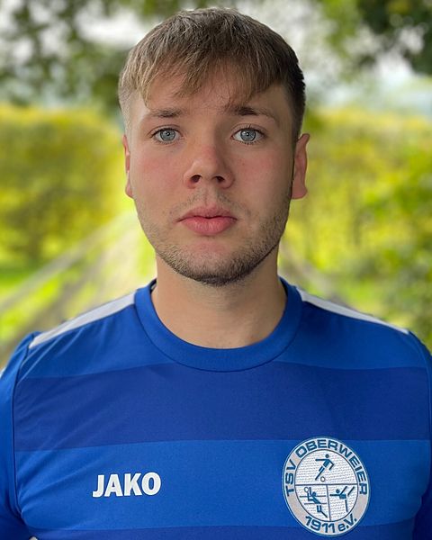 Foto: Matthias Klockmann