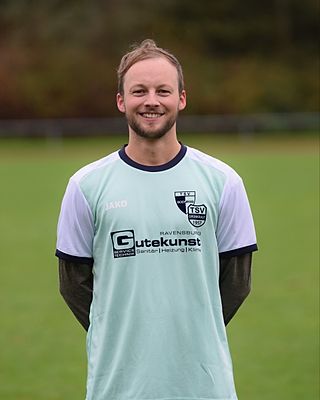Fabio Schmid