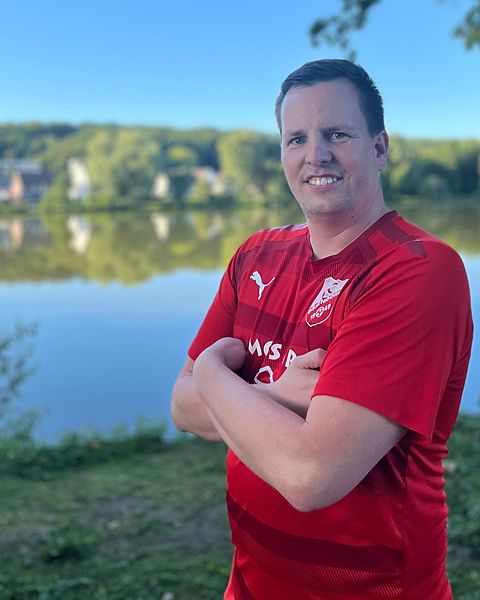 Foto: Mirco Kleine