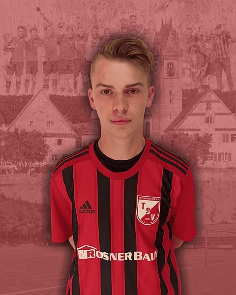 Foto: TSV Langenhaslach