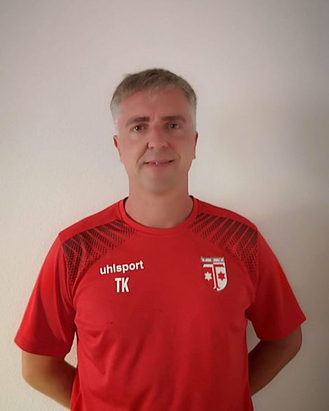 Foto: Tobias Klemm