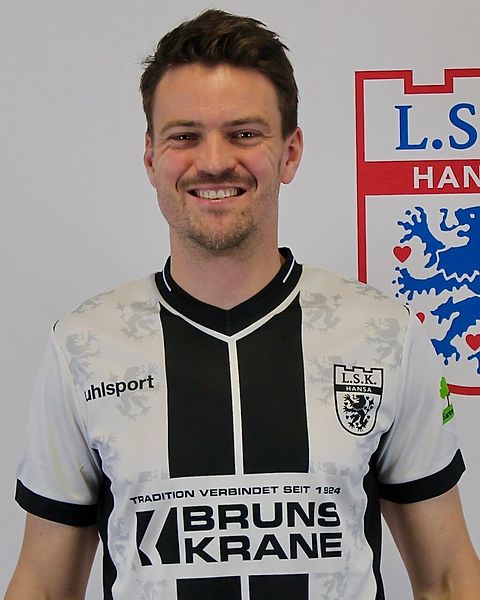 Foto: Jürgen Poersch