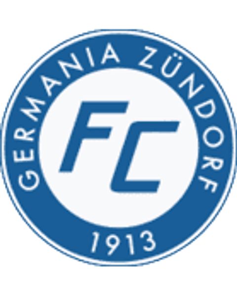Foto: Zündorf