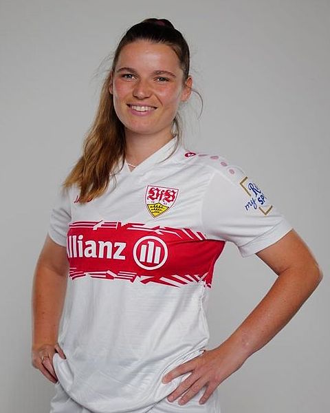Foto: Dennis Kupfer