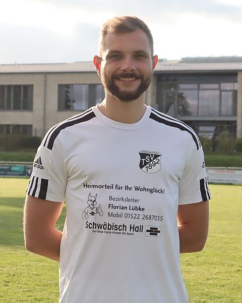 Foto: TSV Nordhastedt