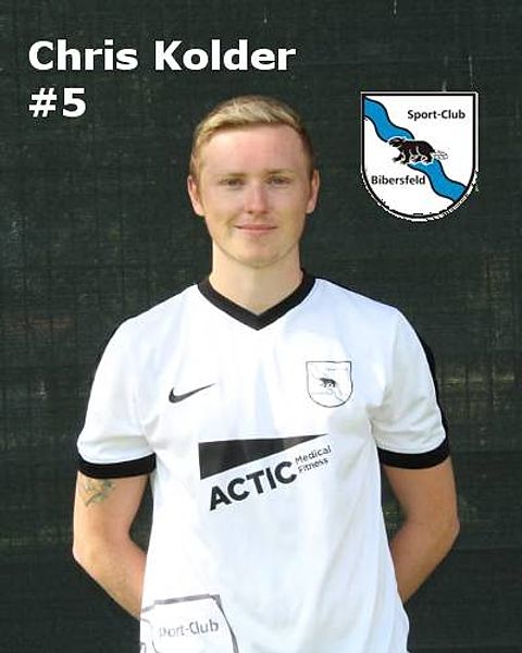 Foto: Bianca Wielatt