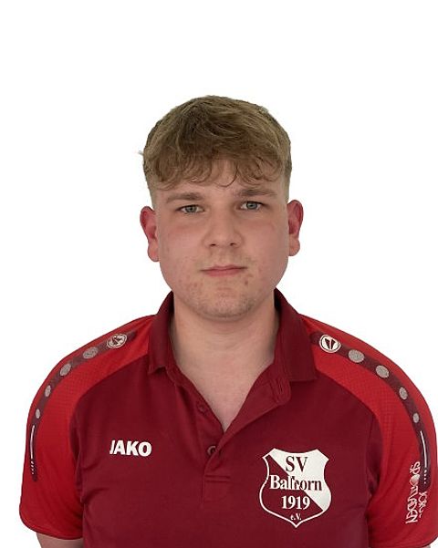 Foto: Florian Degenhardt