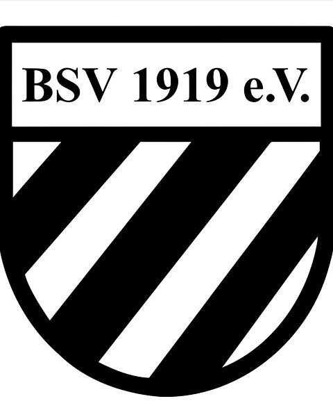 Foto: Verein