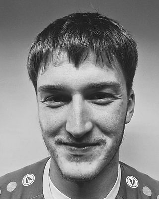 Lukas Fussdell