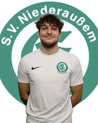 Miguel Vincenzo Trimborn