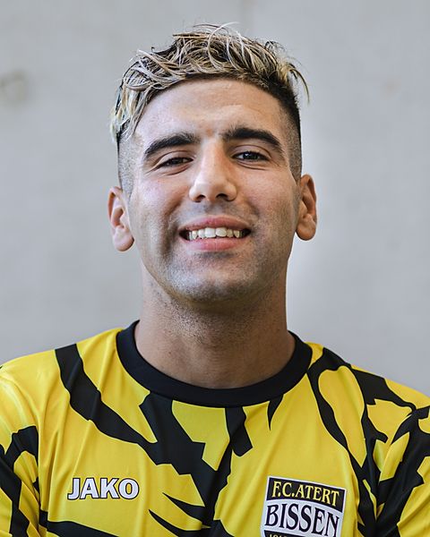 Foto: Kevin Duarte - nuances.lu