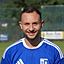 Jonas Hechinger