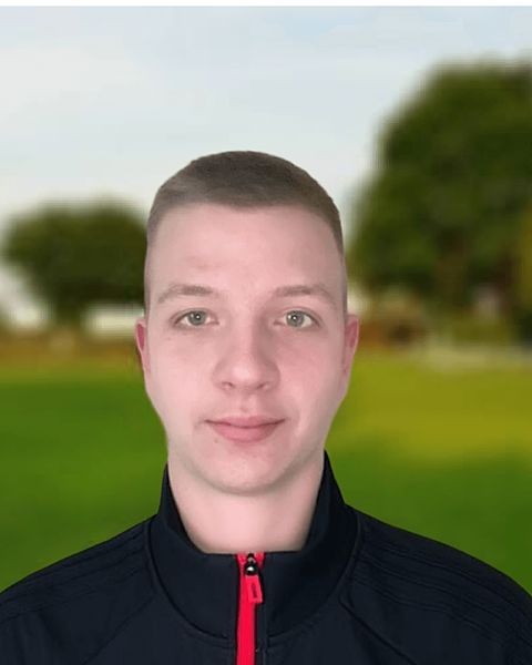 Foto: TSV Venne