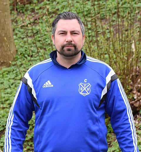 Foto: Lorenz Matzen