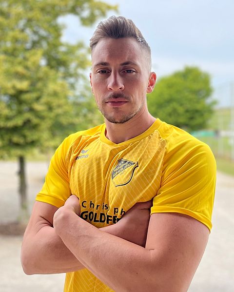 Foto: Sebastian Schönacher