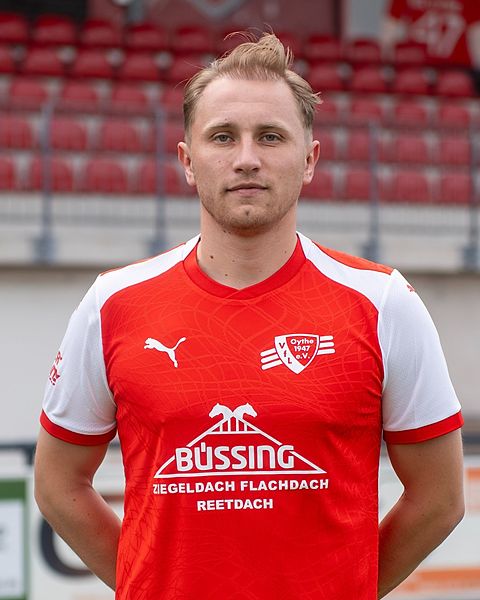 Foto: Hubert Lammers