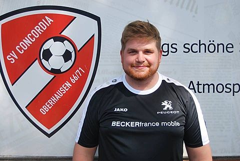 Foto: Kevin Klinksiek