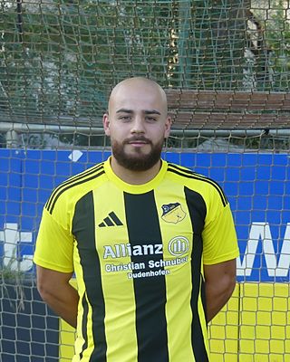 Rozh Al Talabani