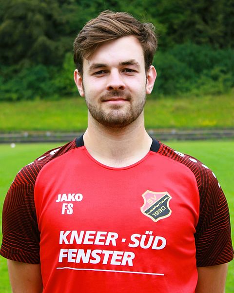 Foto: Ramminger