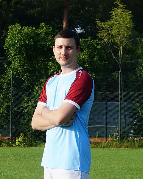 Foto: Abele