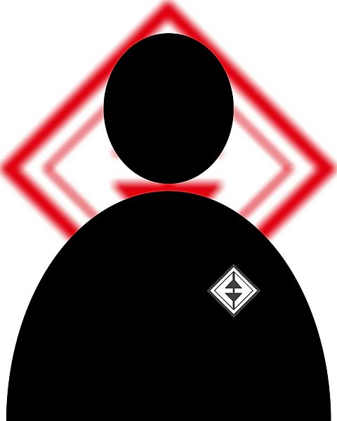 Foto: SpVgg Eintracht Erfurt