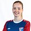 Lara Sperrle