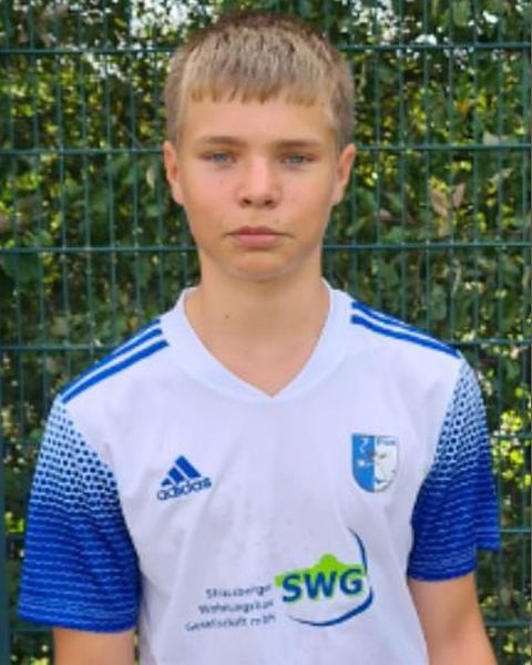 Foto: FC Strausberg